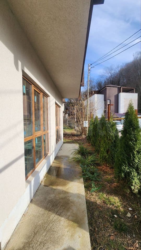 Продается 4-комн. квартира, 180 м² — фото 3