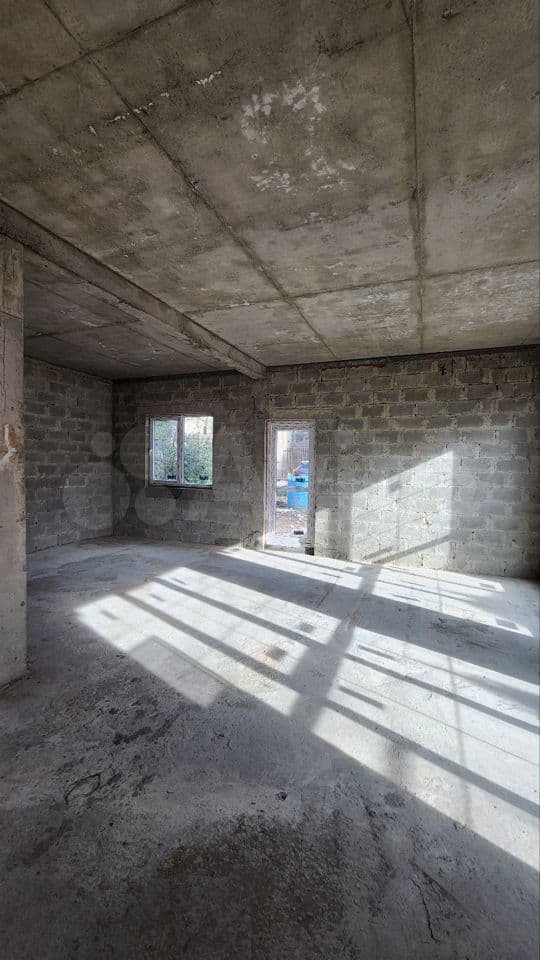 Продается 4-комн. квартира, 180 м² — фото 5