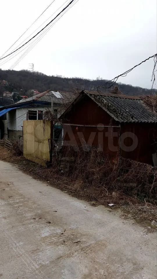 Продается 3-комн. квартира, 120 м² — фото 4