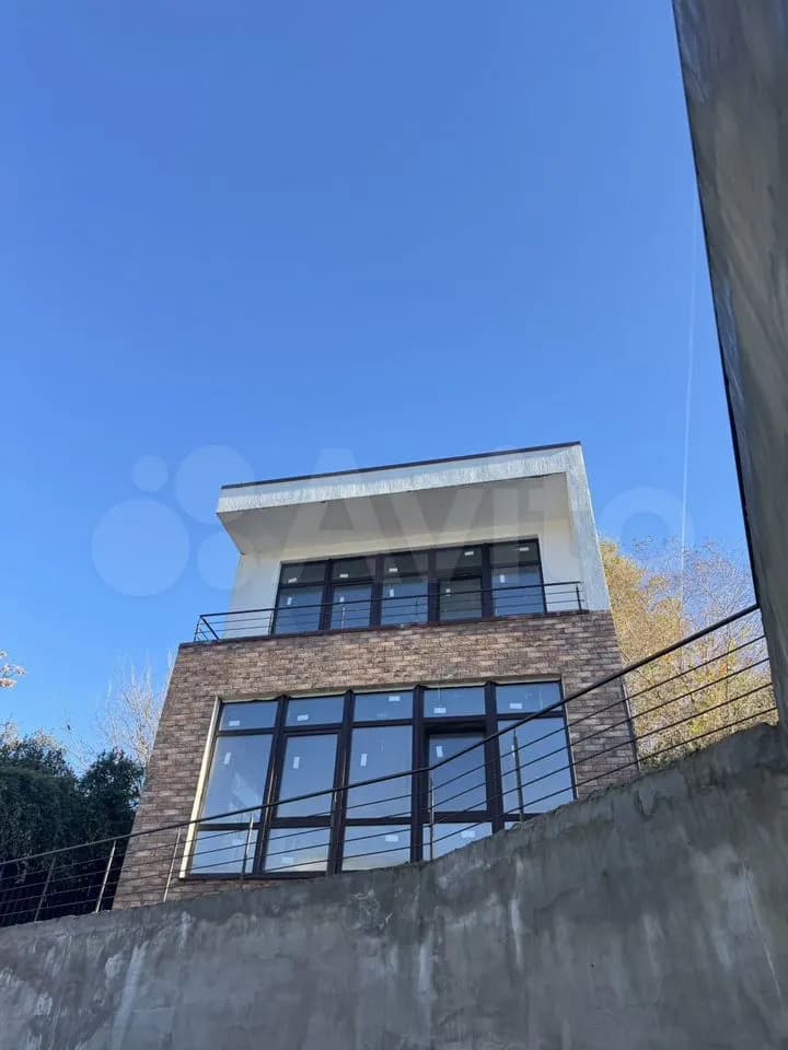 Продается 4-комн. квартира, 105.5 м² — фото 4