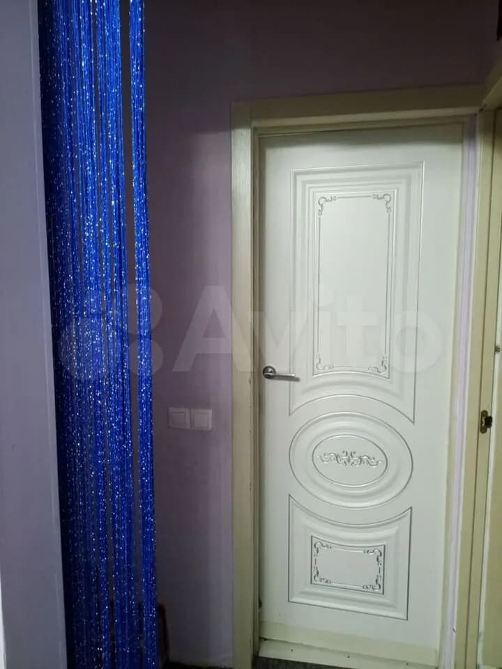 Продается 4-комн. квартира, 79 м²