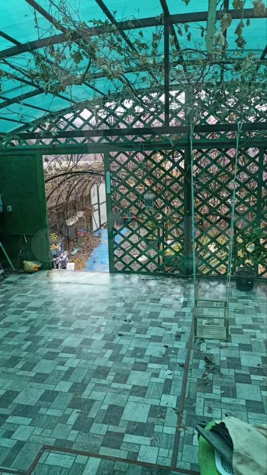 Продается 4-комн. квартира, 79 м² — фото 3
