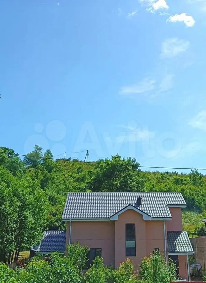 Продается 4-комн. квартира, 156 м² — фото 3
