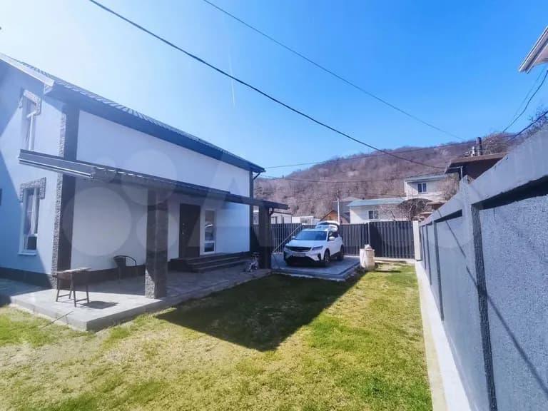 Продается 4-комн. квартира, 146.8 м²