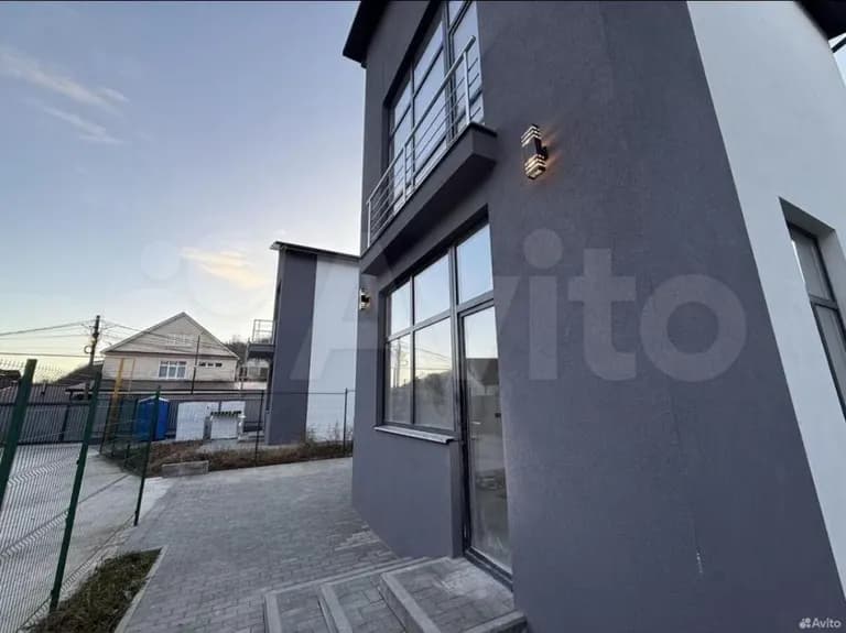 Продается 3-комн. квартира, 86 м²