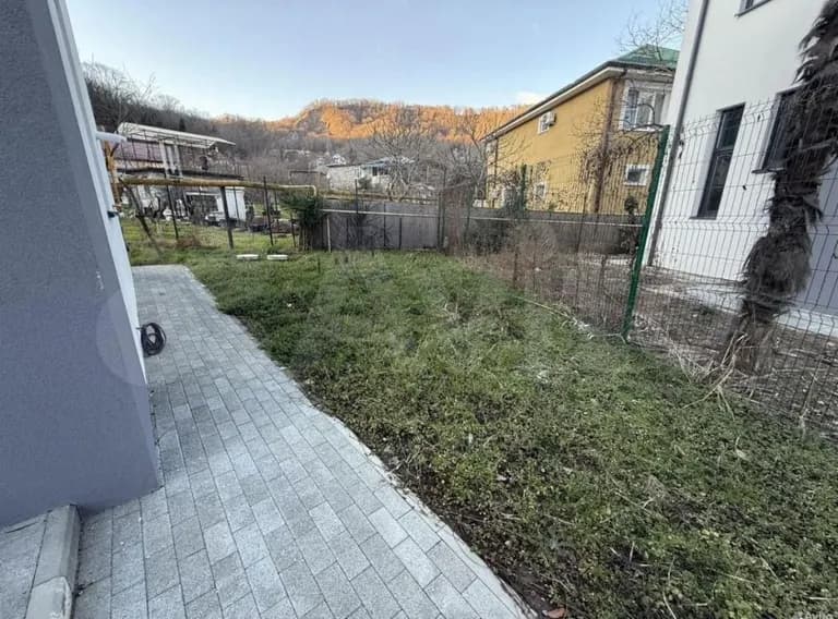Продается 3-комн. квартира, 86 м² — фото 3
