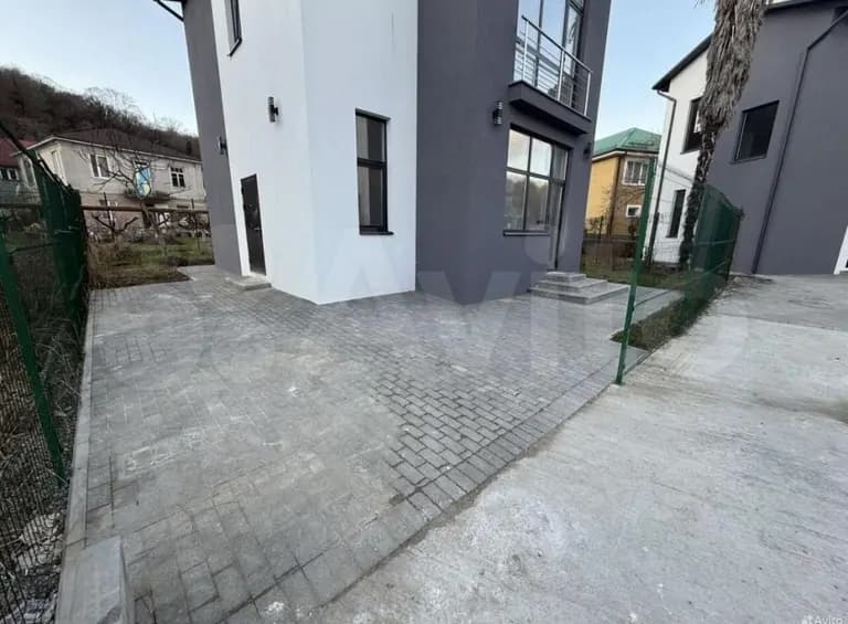 Продается 3-комн. квартира, 86 м² — фото 4