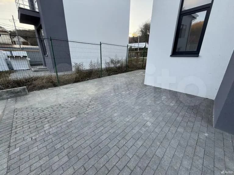 Продается 3-комн. квартира, 86 м² — фото 5
