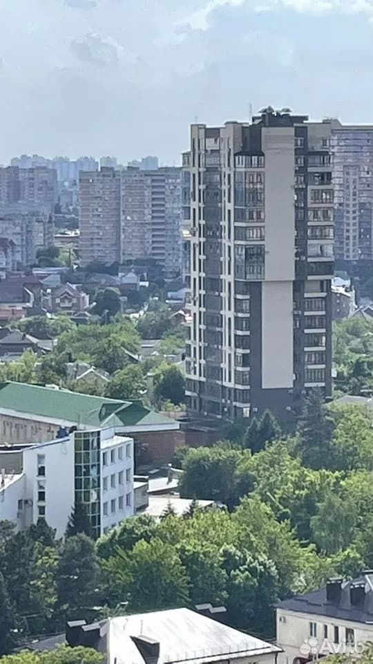 Продается 2-комн. квартира, 80 м² — фото 3