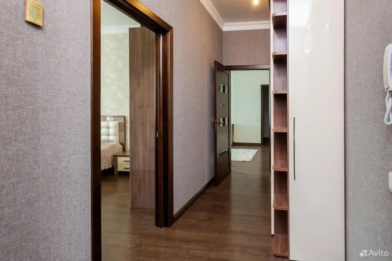 Продается 2-комн. квартира, 80 м² — фото 5