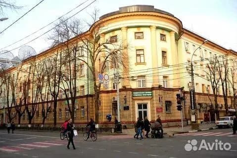 Продается 2-комн. квартира, 49 м²