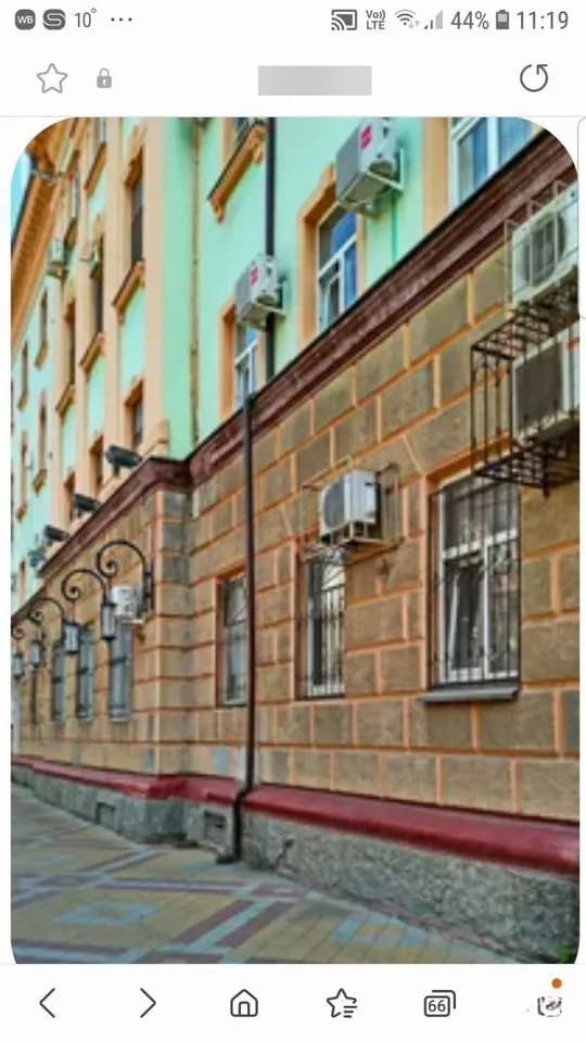 Продается 2-комн. квартира, 49 м² — фото 2