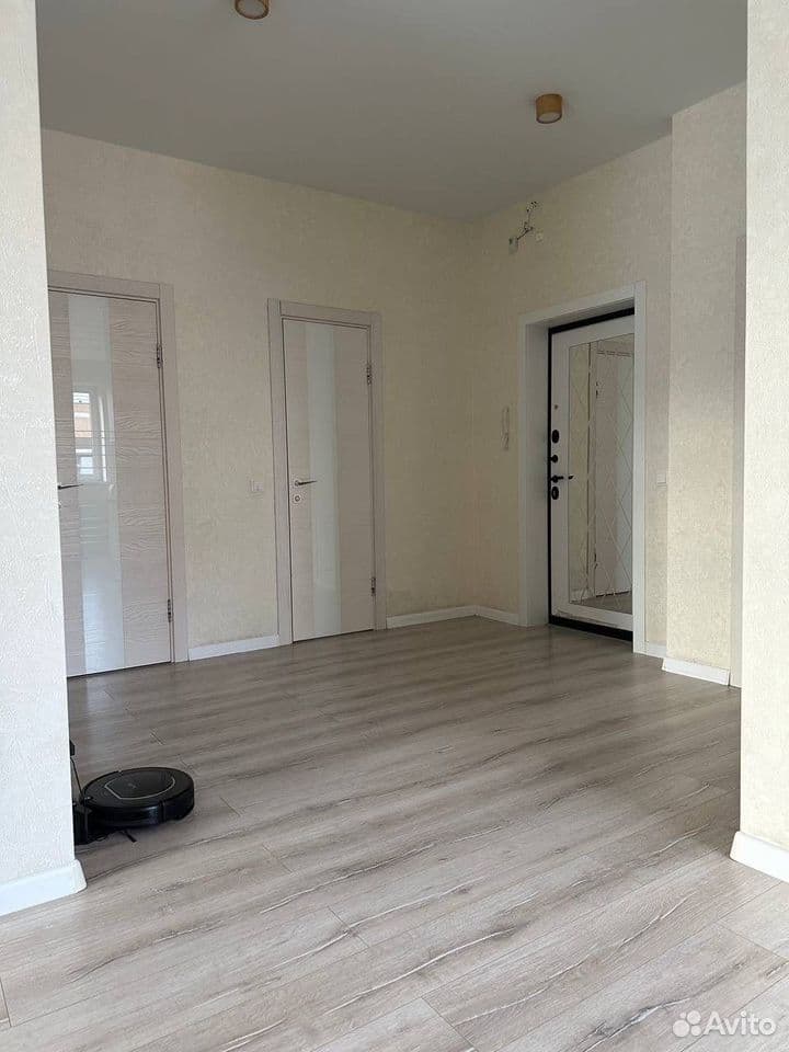 Продается 3-комн. квартира, 96 м² — фото 4