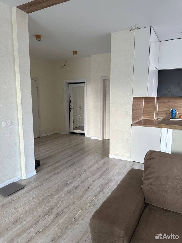 Продается 3-комн. квартира, 96 м² — фото 5