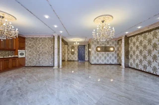 Продается 4-комн. квартира, 270 м² — фото 3