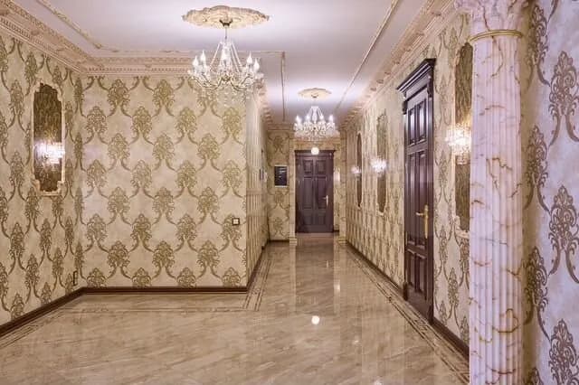 Продается 4-комн. квартира, 270 м² — фото 5