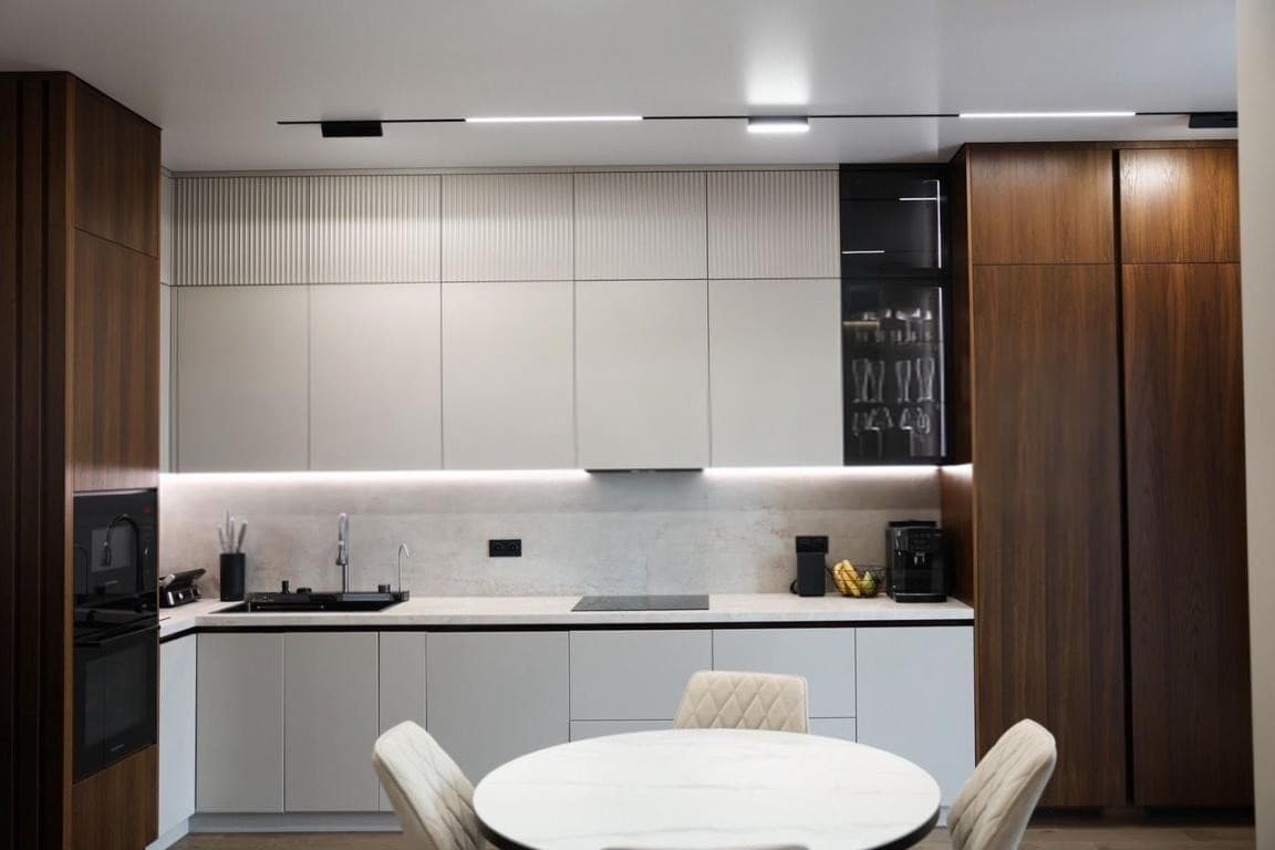 Продается 3-комн. квартира, 81.3 м²