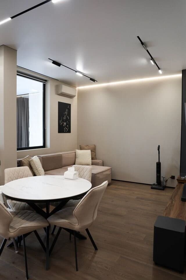 Продается 3-комн. квартира, 81.3 м² — фото 4