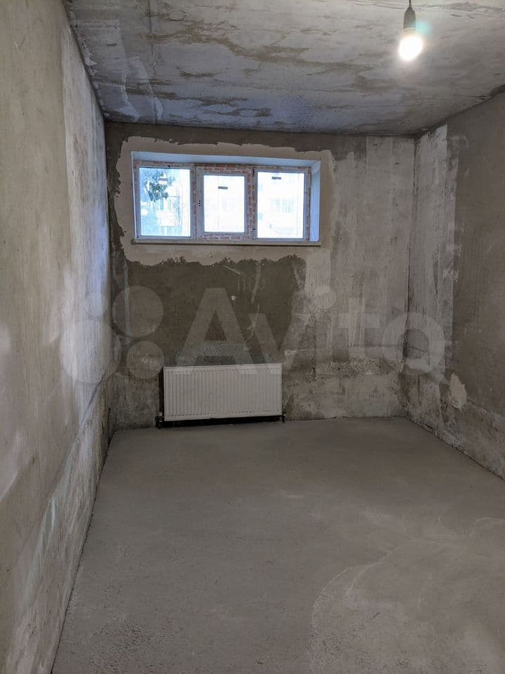 Продается 2-комн. квартира, 53.1 м² — фото 3