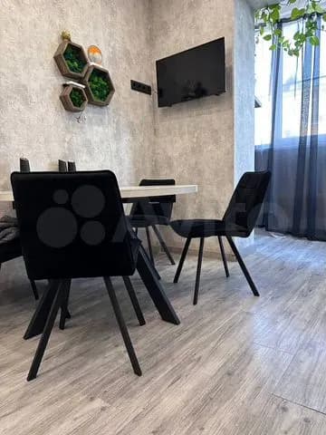 Продается 2-комн. квартира, 72 м² — фото 2