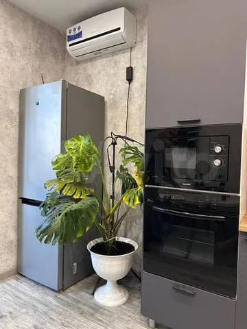 Продается 2-комн. квартира, 72 м² — фото 4