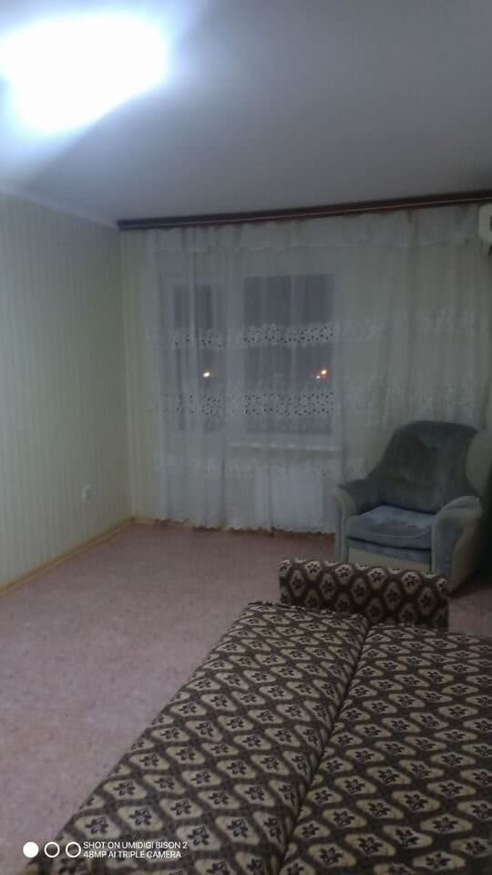 Продается 1-комн. квартира, 46.1 м² — фото 3