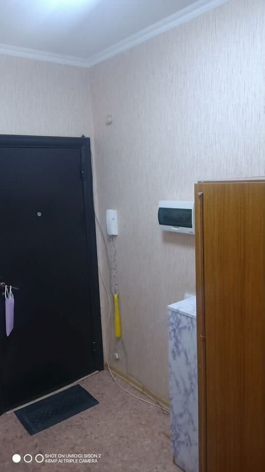Продается 1-комн. квартира, 46.1 м² — фото 4