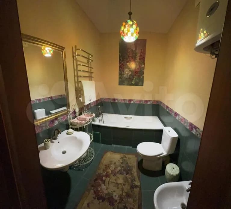 Продается 2-комн. квартира, 81 м² — фото 3