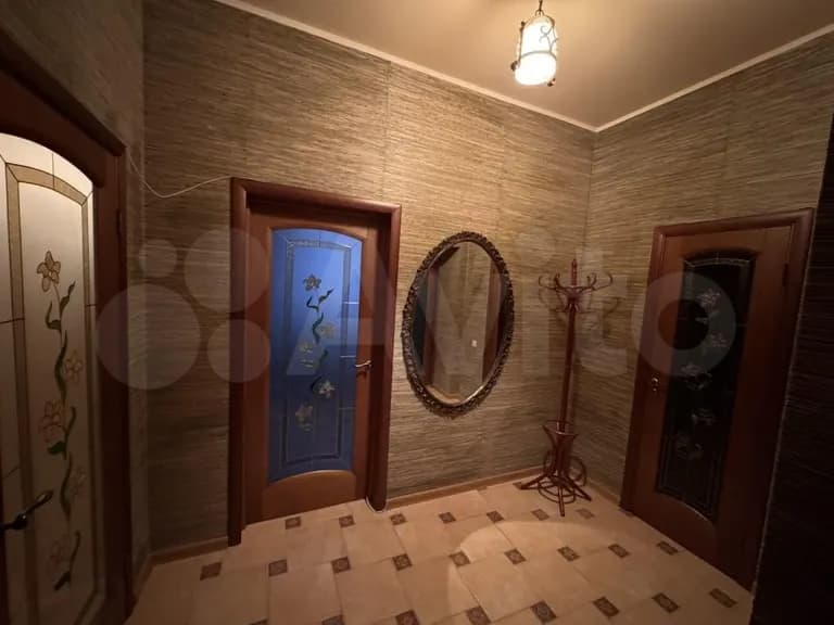 Продается 2-комн. квартира, 81 м² — фото 5
