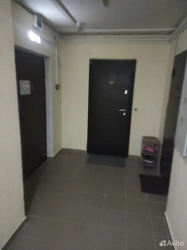 Продается 2-комн. квартира, 64.9 м² — фото 4