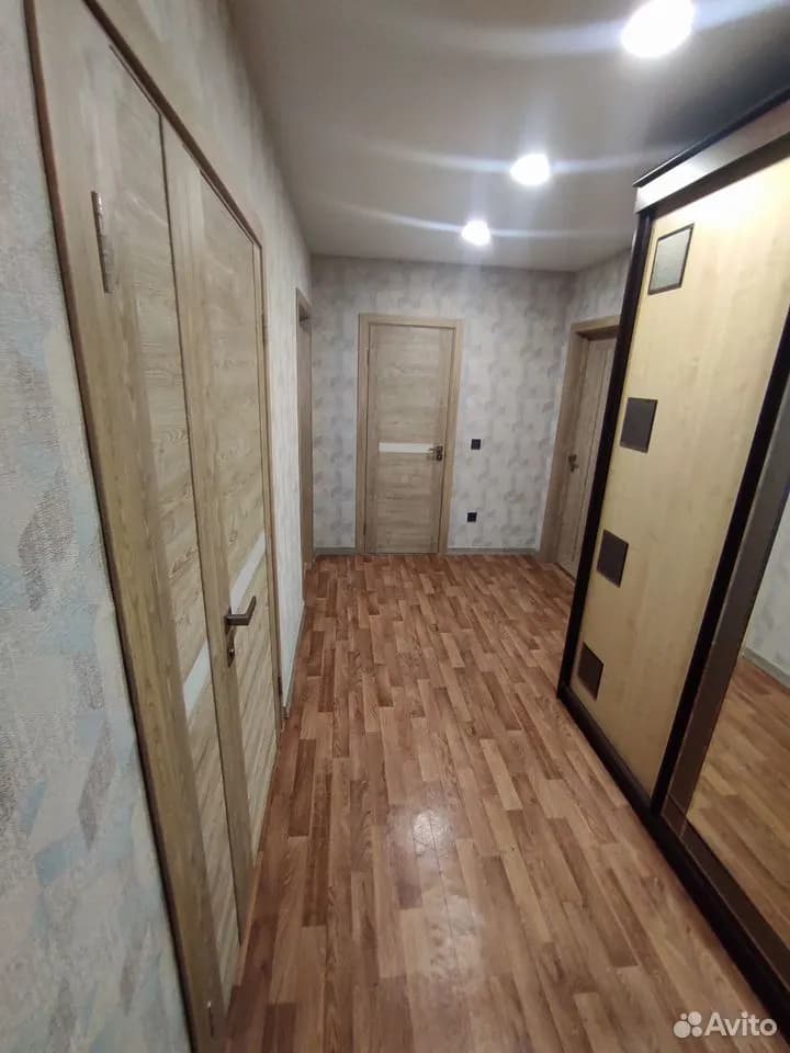 Продается 2-комн. квартира, 64.9 м² — фото 5