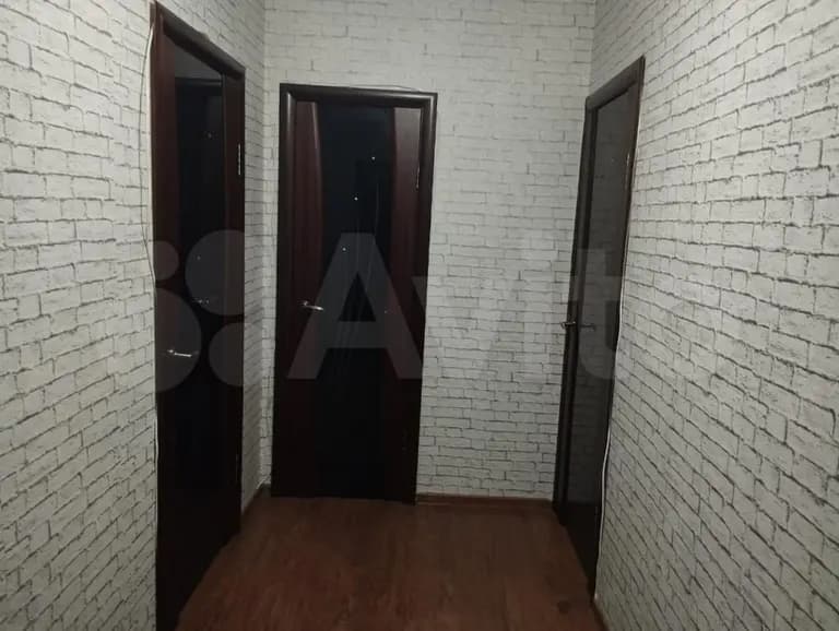 Продается 2-комн. квартира, 55.8 м²