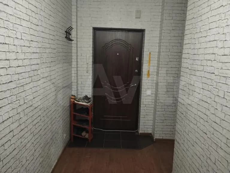 Продается 2-комн. квартира, 55.8 м² — фото 2