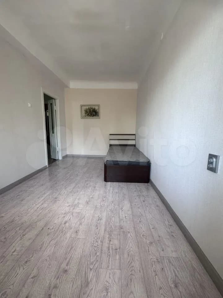Продается 3-комн. квартира, 70 м²