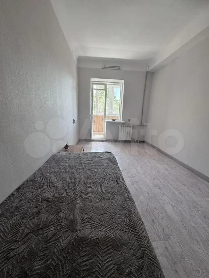 Продается 3-комн. квартира, 70 м² — фото 2