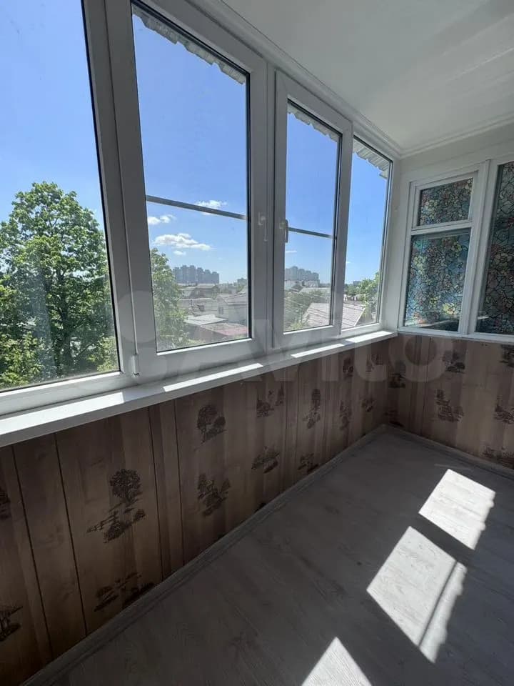 Продается 3-комн. квартира, 70 м² — фото 3