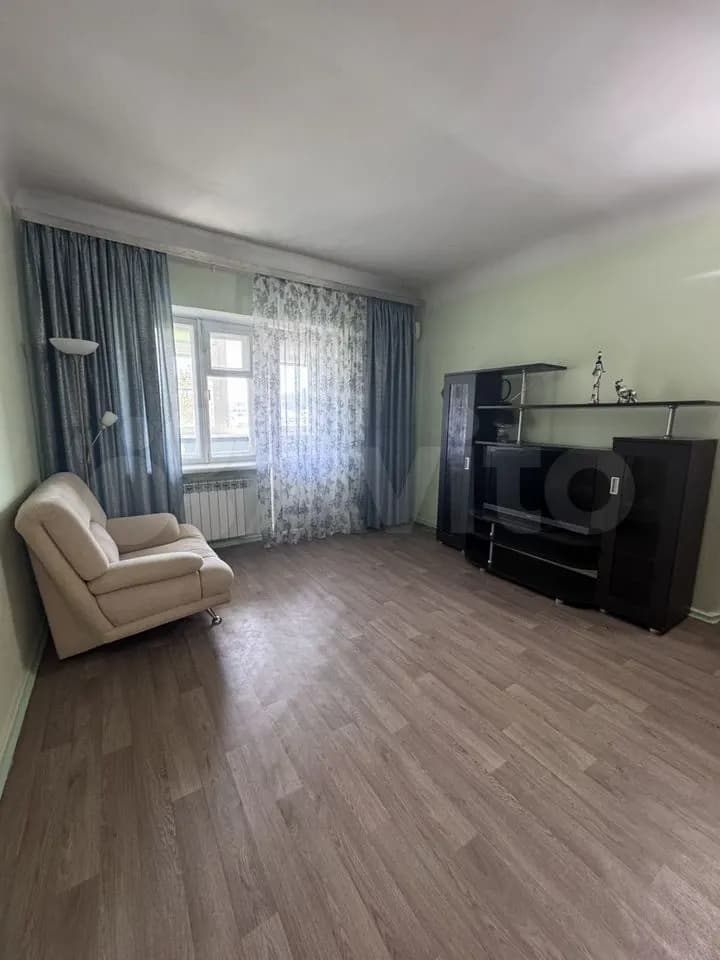 Продается 3-комн. квартира, 70 м² — фото 4