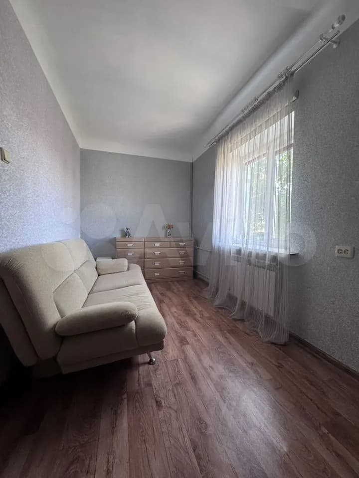 Продается 3-комн. квартира, 70 м² — фото 5
