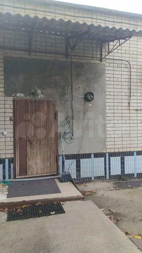 Продается 2-комн. квартира, 62 м²