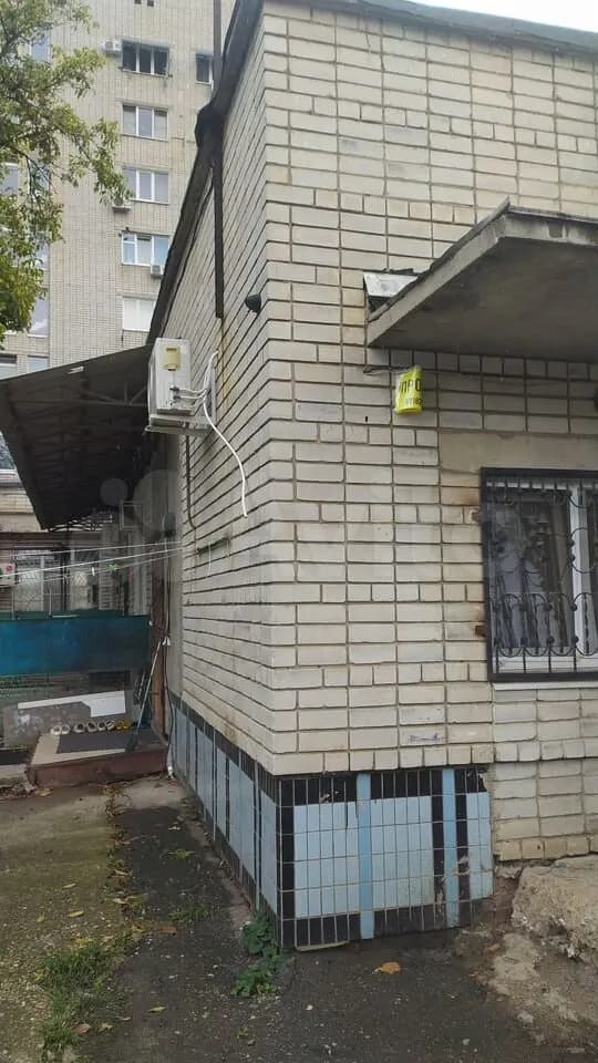 Продается 2-комн. квартира, 62 м² — фото 2