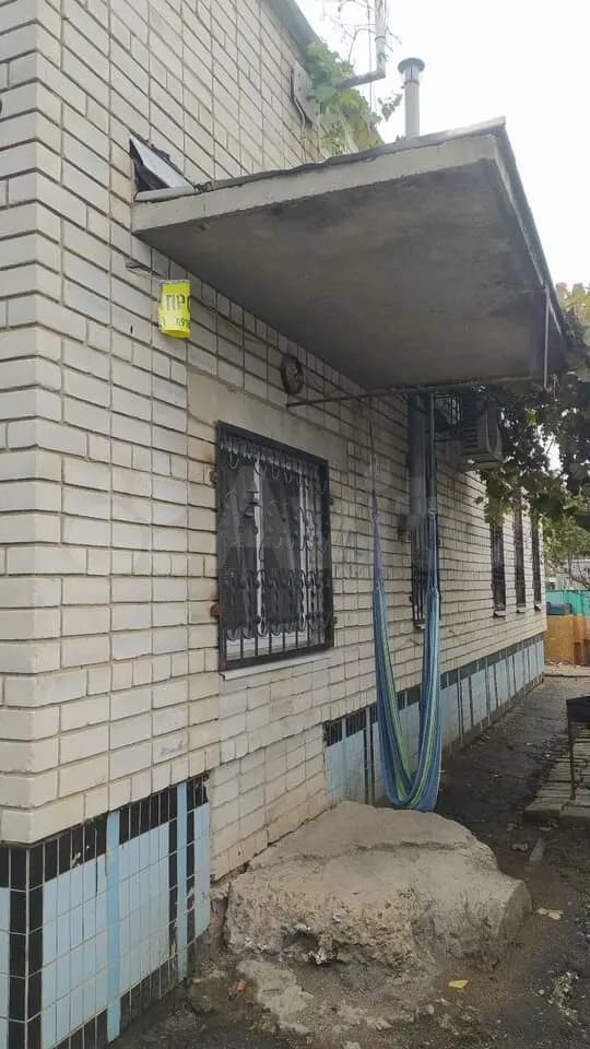 Продается 2-комн. квартира, 62 м² — фото 3