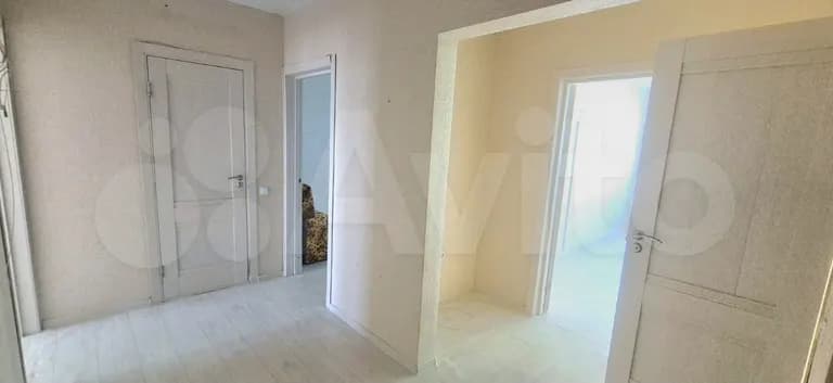 Продается 3-комн. квартира, 88 м² — фото 2