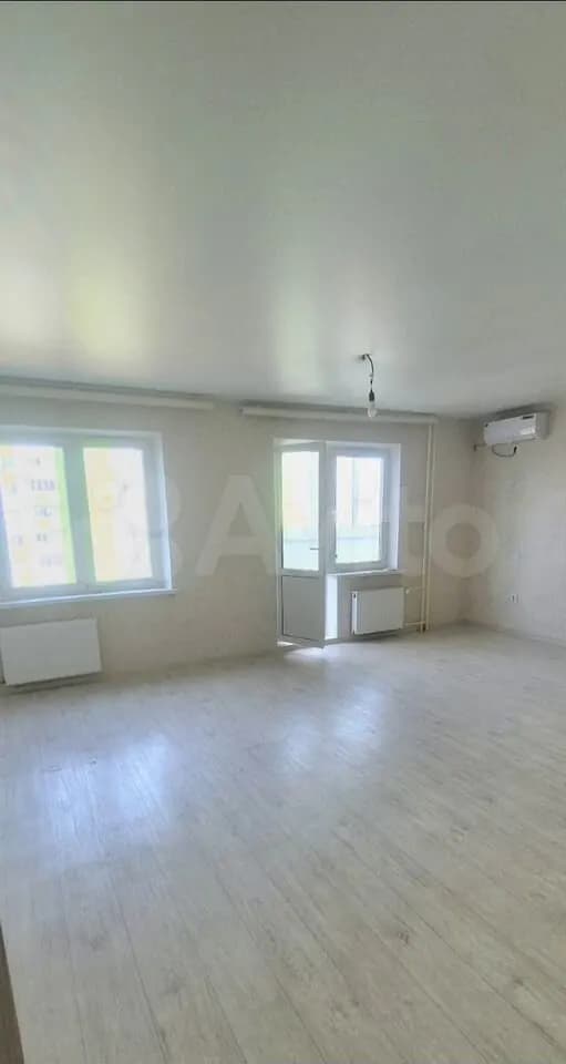 Продается 3-комн. квартира, 88 м² — фото 3