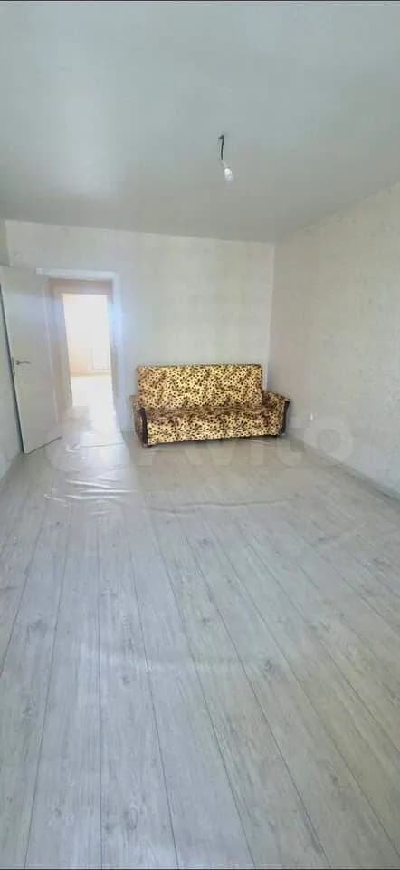 Продается 3-комн. квартира, 88 м² — фото 4
