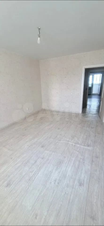 Продается 3-комн. квартира, 88 м² — фото 5