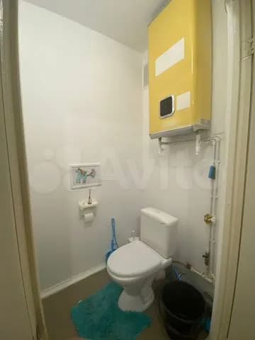 Продается 3-комн. квартира, 81 м² — фото 2