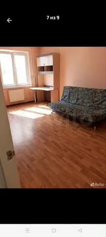 Продается 3-комн. квартира, 81 м² — фото 3