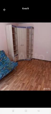 Продается 3-комн. квартира, 81 м² — фото 4