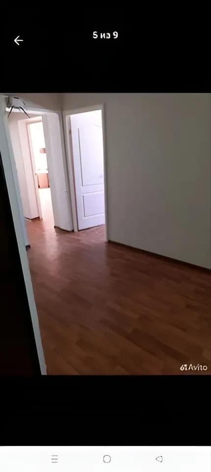 Продается 3-комн. квартира, 81 м² — фото 5