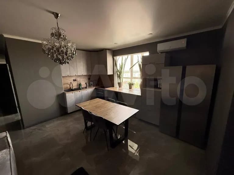 Продается 2-комн. квартира, 76 м² — фото 2